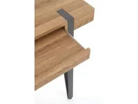 Arvutilaud B-39 pilt 3