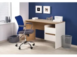 Стол письменный FABRI