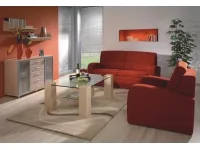 Диван-кровать LARUS BASIC SOF.3W pilt 4