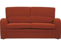 Диван-кровать LARUS BASIC SOF.3W pilt 3