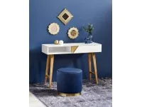 Консоль стол KN-1 pilt 2