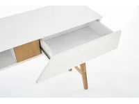 Консоль стол KN-1 pilt 3