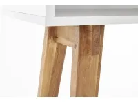 Консоль стол KN-1 pilt 4