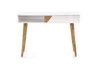 Консоль стол KN-1 pilt 5