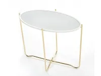 Konsoollaud KN-2 pilt 4