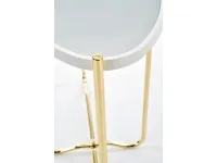 Konsoollaud KN-2 pilt 3