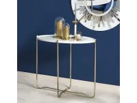 Konsoollaud KN-2 pilt 2