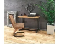 Konsoollaud KN-3 pilt 2