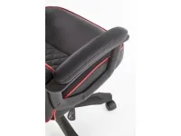 Кресло руководителя BAFFIN pilt 3