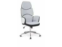 Кресло руководителя BARON pilt 2