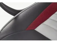 Кресло руководителя BERING pilt 3