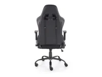 Töötool DRAKE must pilt 9