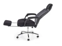 Кресло руководителя FREEMAN pilt 3