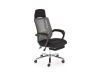 Кресло руководителя FREEMAN pilt 6