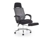 Кресло руководителя FREEMAN pilt 2