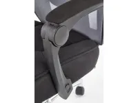 Кресло руководителя FREEMAN pilt 4