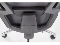 Кресло руководителя FREEMAN pilt 5