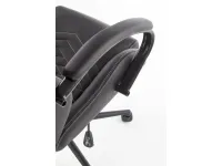 Кресло руководителя LIFAN pilt 3