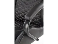 Кресло руководителя LIFAN pilt 4