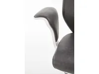 Juhitool LONATTI pilt 5