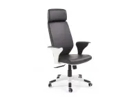 Juhitool LONATTI pilt 2