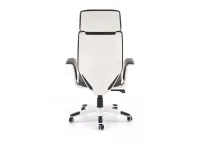 Juhitool LONATTI pilt 3