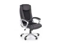 Кресло руководителя LORIANO pilt 2
