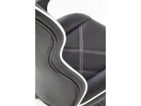 Кресло руководителя RAMBLER pilt 5