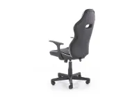 Кресло руководителя RAMBLER pilt 4