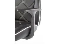 Кресло руководителя RAMBLER pilt 3