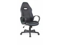 Кресло руководителя SCOTY pilt 2