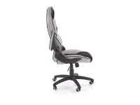 Juhitool SONIC pilt 7