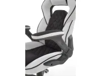 Juhitool SONIC pilt 3