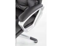 Кресло руководителя STRATOS pilt 3