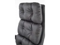 Кресло руководителя STRATOS pilt 4