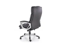 Кресло руководителя STRATOS pilt 5