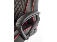 Кресло руководителя VECTOR pilt 4