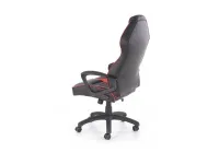 Кресло руководителя VECTOR pilt 5