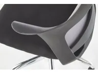 Töötool AGEN pilt 3