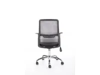 Töötool AGEN pilt 5