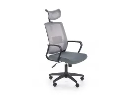 Töötool ARSEN