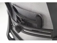 Рабочее кресло ARSEN pilt 5