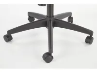 Töötool DUCAT punane pilt 3