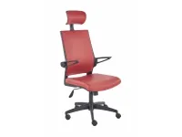 Töötool DUCAT punane pilt 2