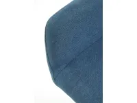 Töötool MOREL sinine pilt 3