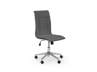 Töötool PORTO 3 hall pilt 2