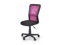 Детское кресло COSMO розовый pilt 2