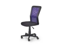 Детское кресло COSMO фиолетовый pilt 2