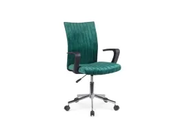Lastetool DORAL tumeroheline