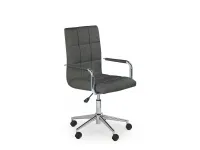 Детское кресло GONZO III серый pilt 2